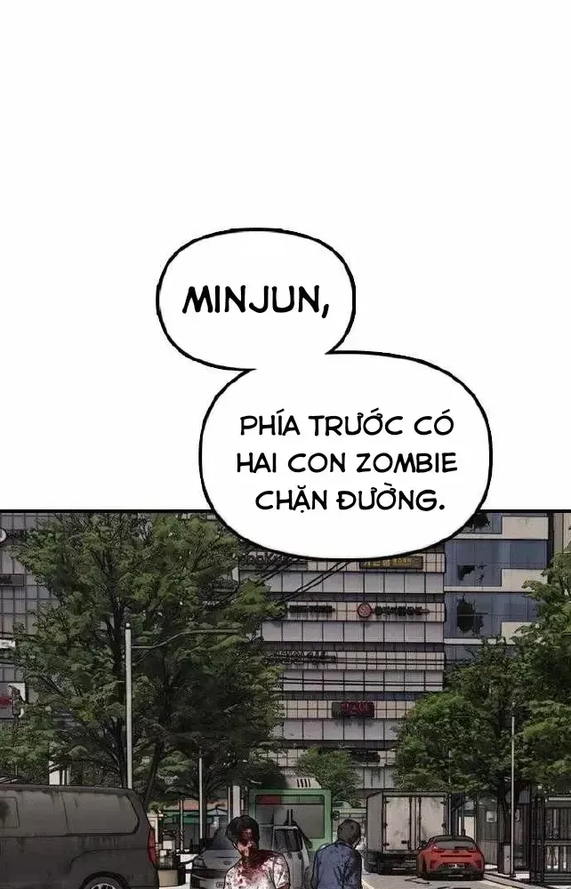 Chương 62 - Trang 154