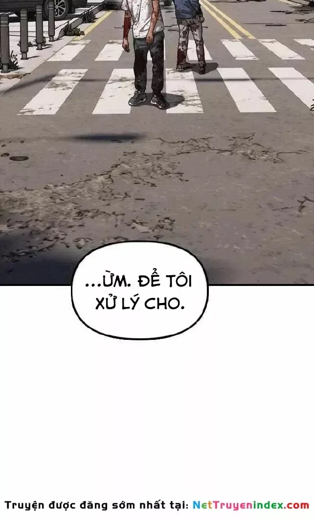 Chương 62 - Trang 155