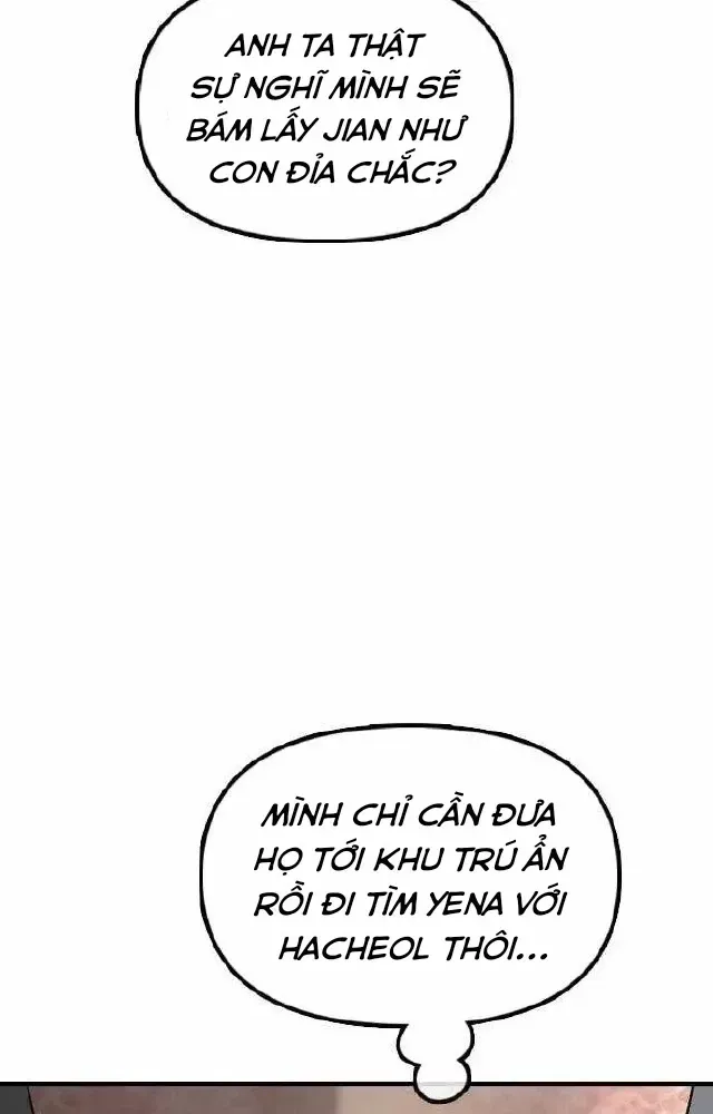 Chương 62 - Trang 158