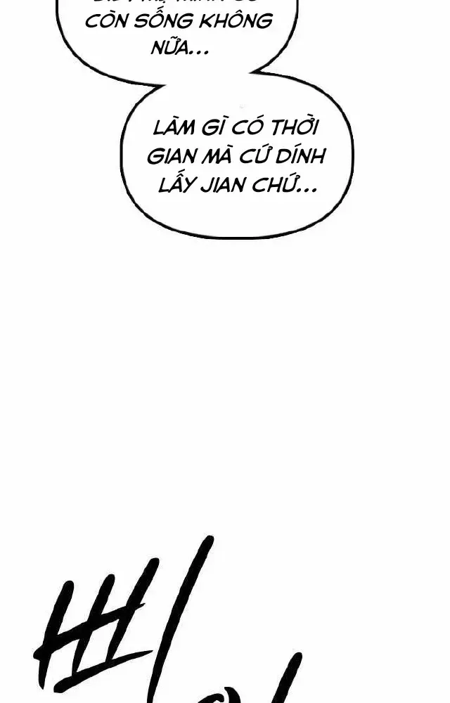 Chương 62 - Trang 160