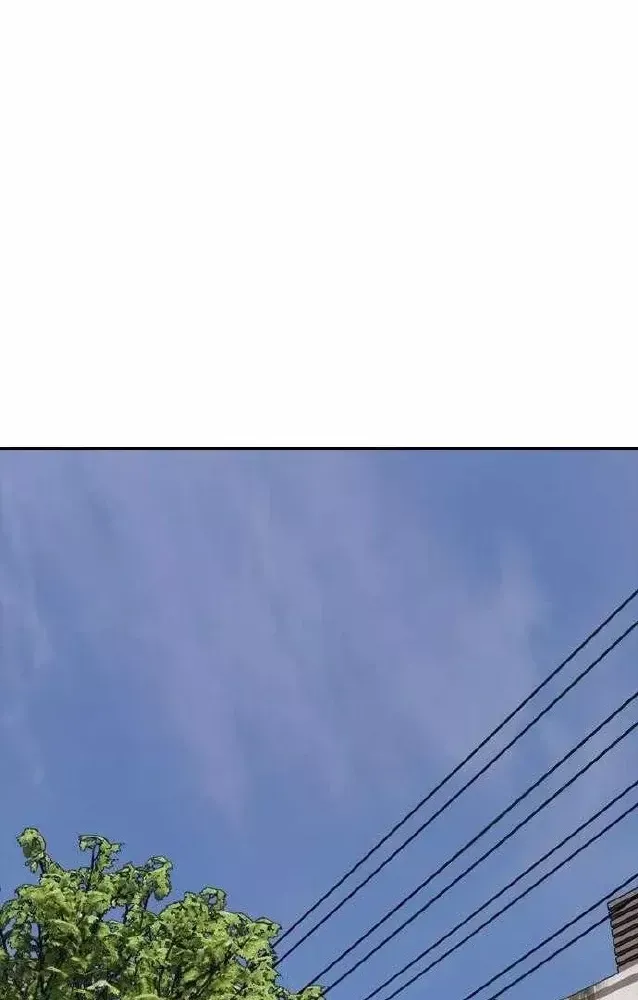 Chương 62 - Trang 17