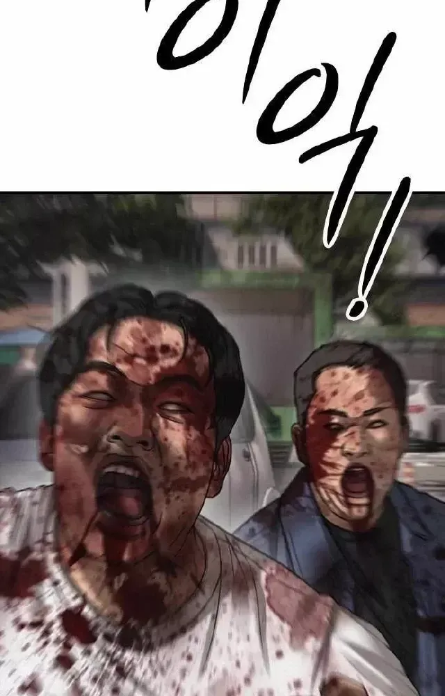 Chương 62 - Trang 161