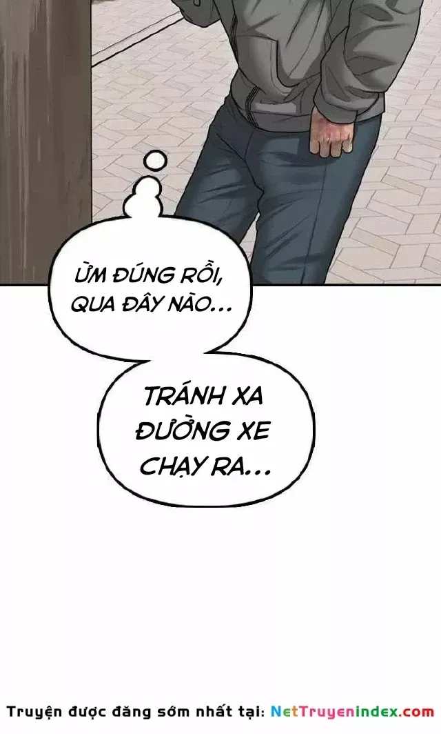 Chương 62 - Trang 164