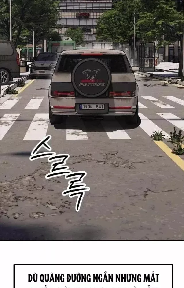 Chương 62 - Trang 166