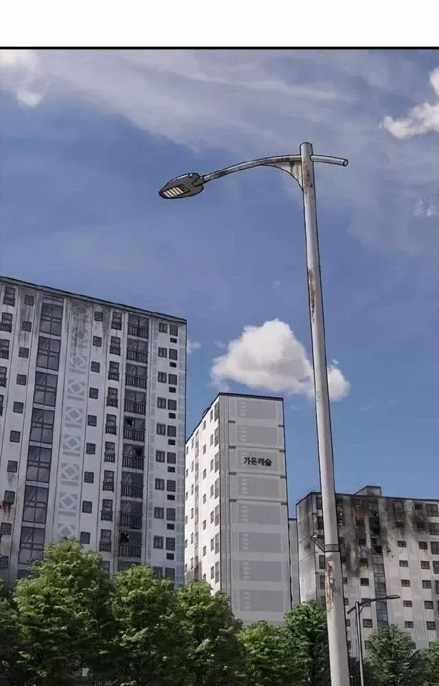 Chương 62 - Trang 168