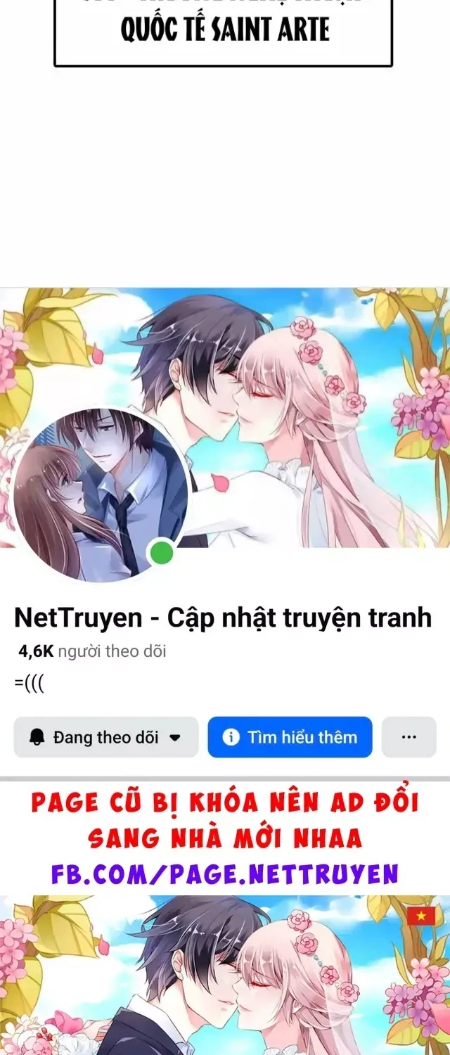 Chương 62 - Trang 177