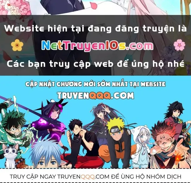 Chương 62 - Trang 178