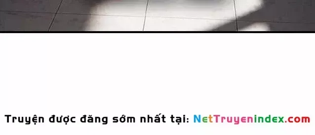 Chương 62 - Trang 20