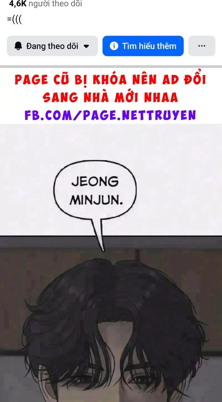 Chương 62 - Trang 3