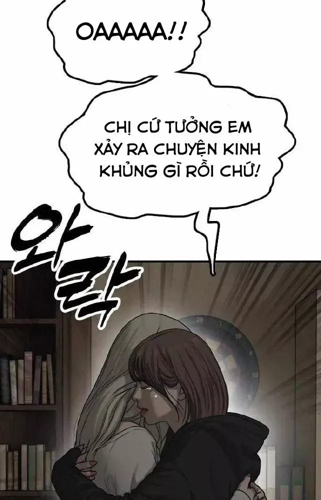 Chương 62 - Trang 23