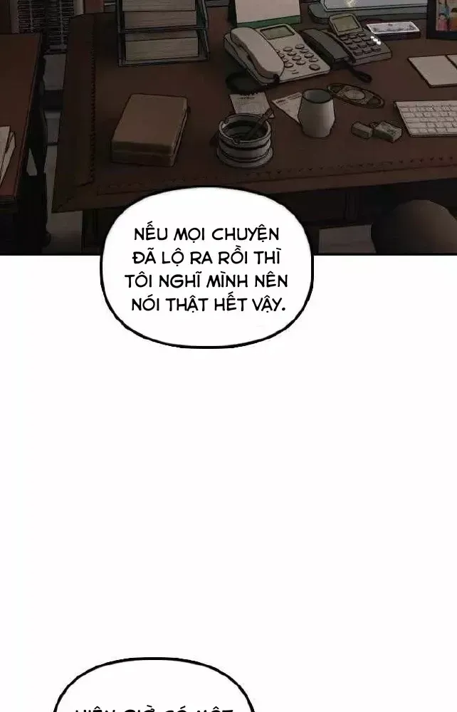 Chương 62 - Trang 33