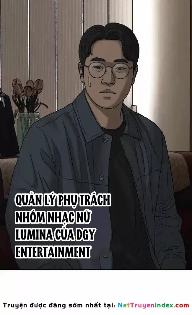 Chương 62 - Trang 38