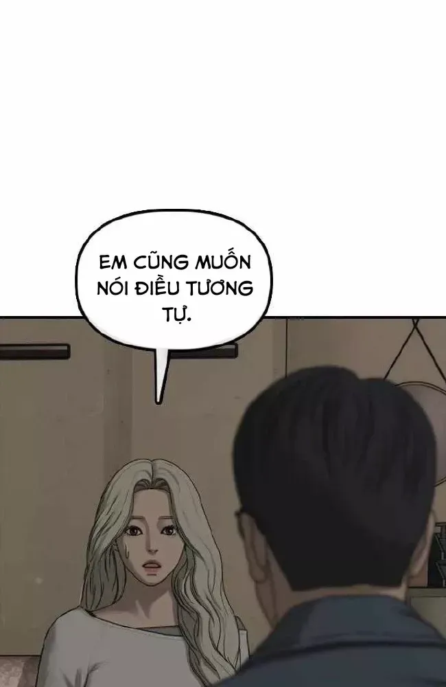 Chương 62 - Trang 39
