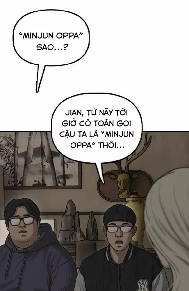 Chương 62 - Trang 41