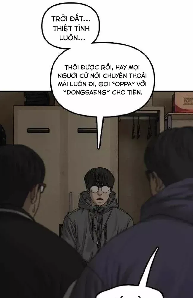 Chương 62 - Trang 43