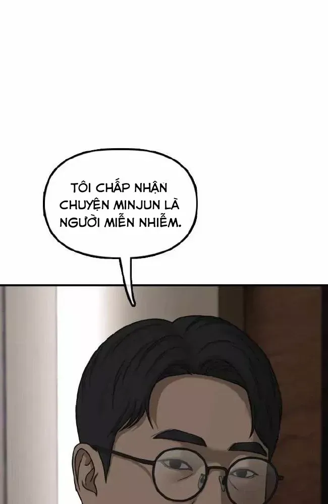 Chương 62 - Trang 45