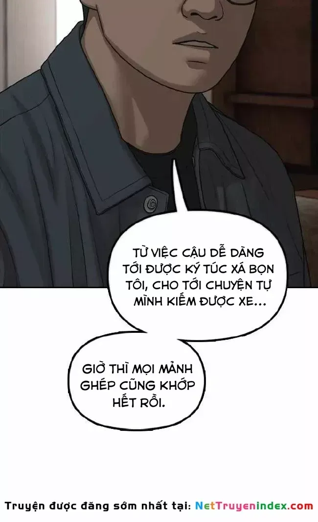 Chương 62 - Trang 46