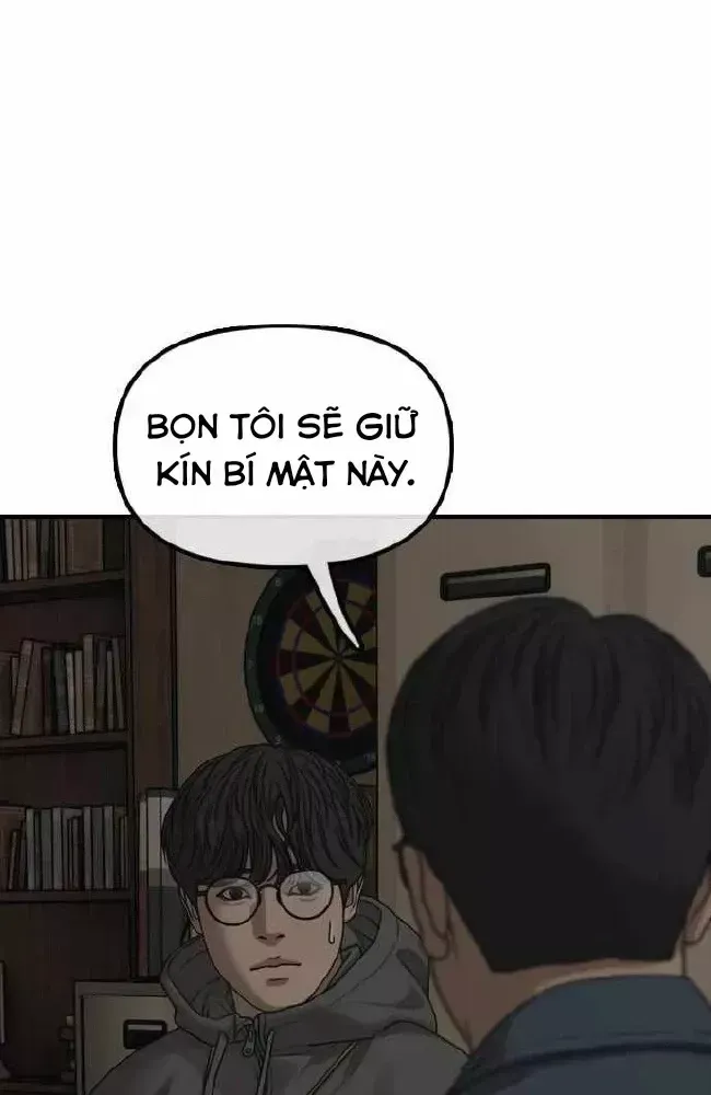 Chương 62 - Trang 47