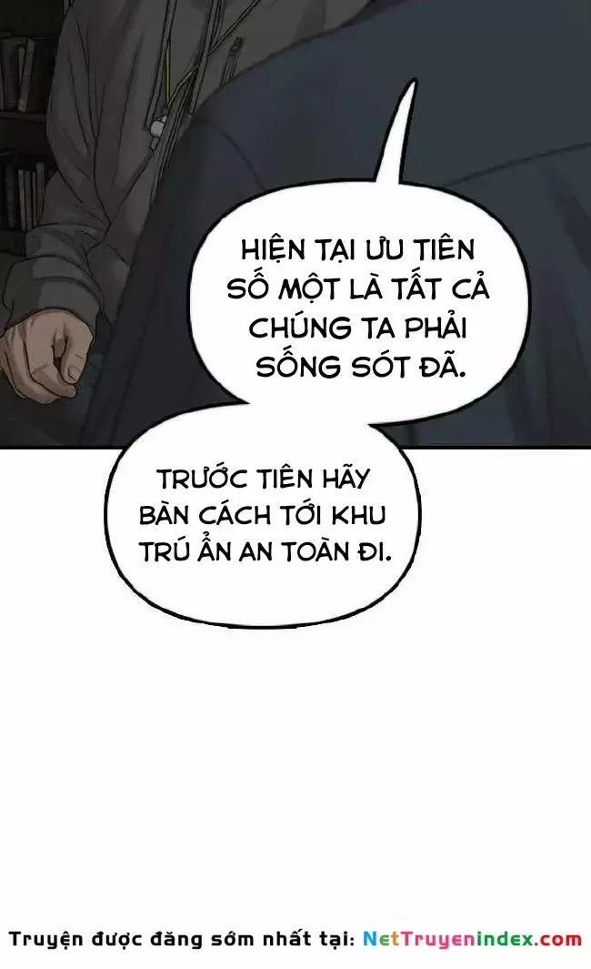Chương 62 - Trang 48