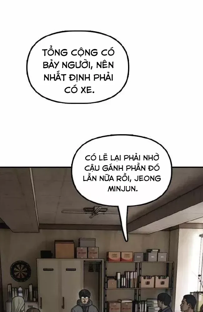 Chương 62 - Trang 49