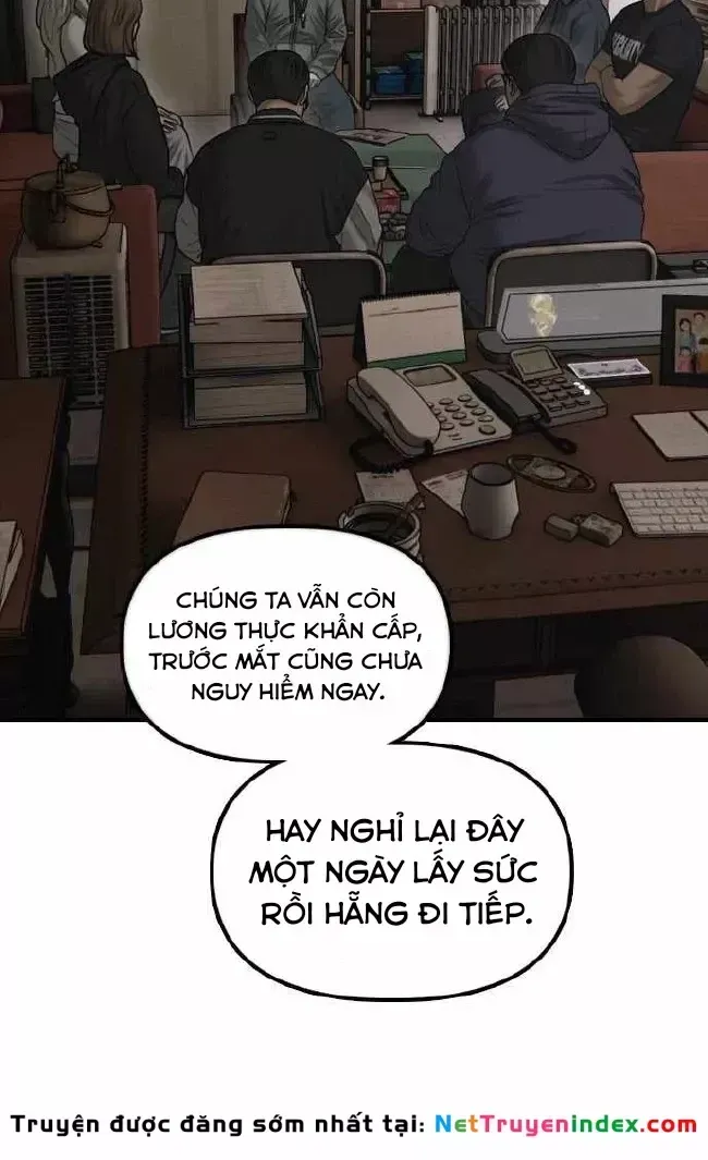 Chương 62 - Trang 50
