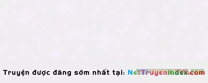 Chương 62 - Trang 6