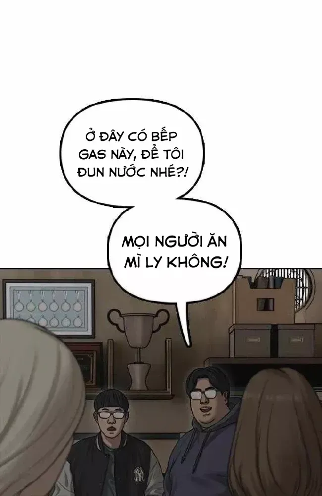 Chương 62 - Trang 53