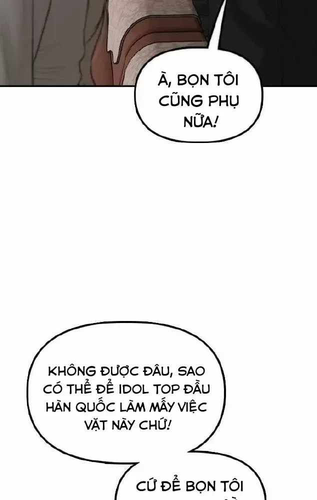 Chương 62 - Trang 55