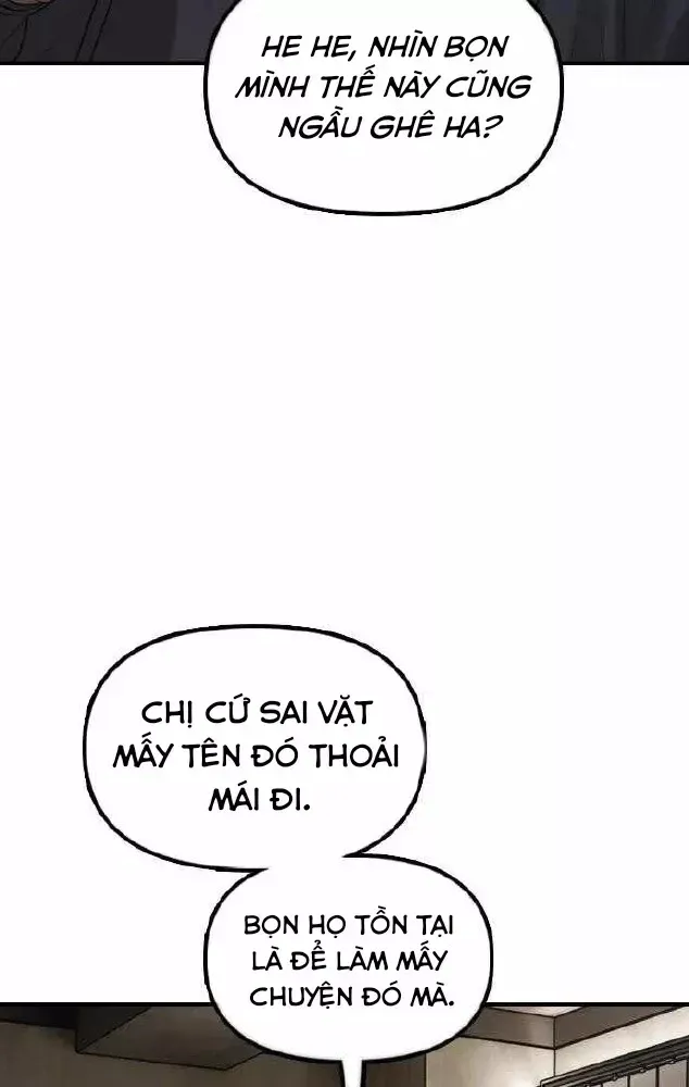 Chương 62 - Trang 57