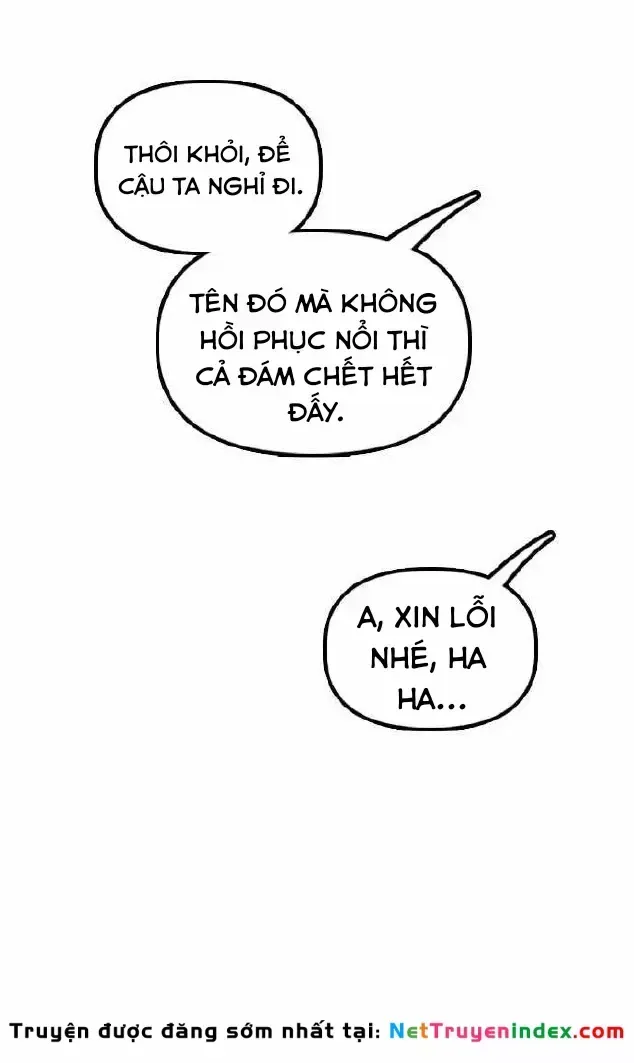 Chương 62 - Trang 59