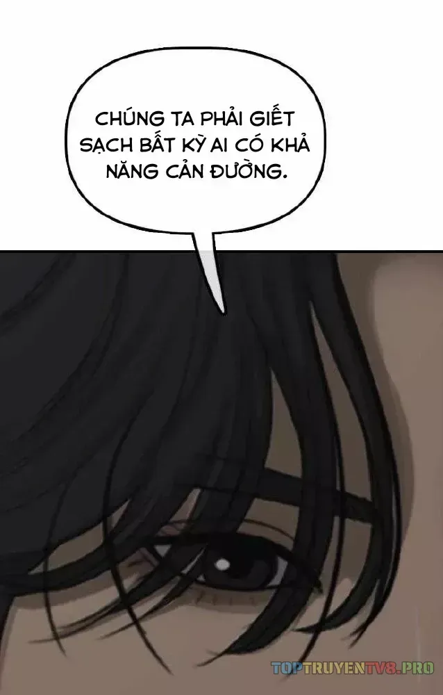 Chương 62 - Trang 7