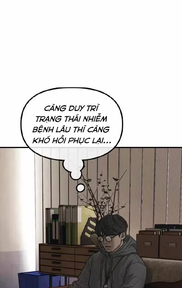 Chương 62 - Trang 63