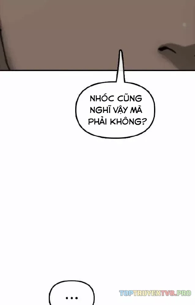 Chương 62 - Trang 8