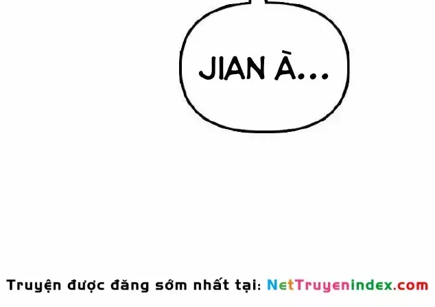 Chương 62 - Trang 71