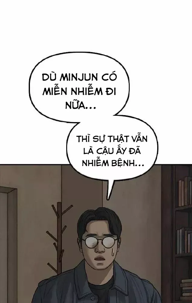 Chương 62 - Trang 74