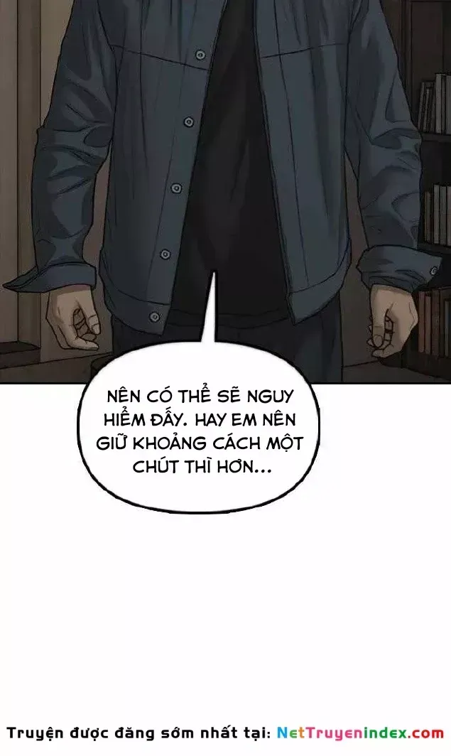 Chương 62 - Trang 75