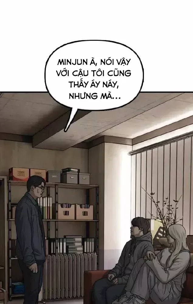 Chương 62 - Trang 76