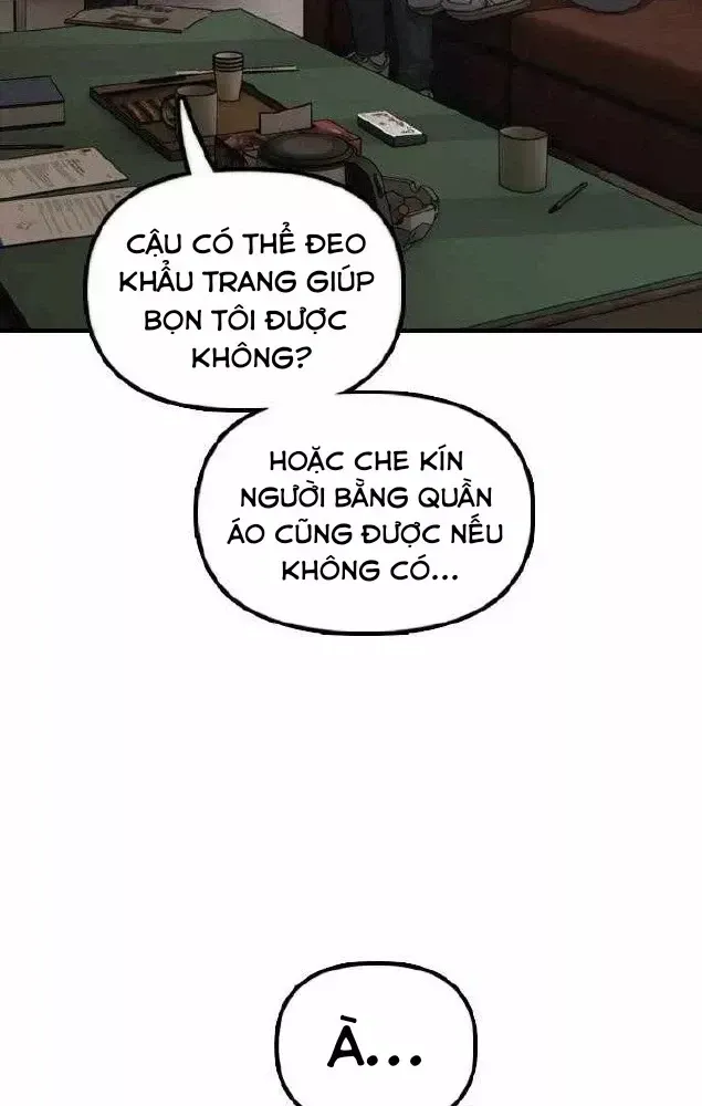 Chương 62 - Trang 77