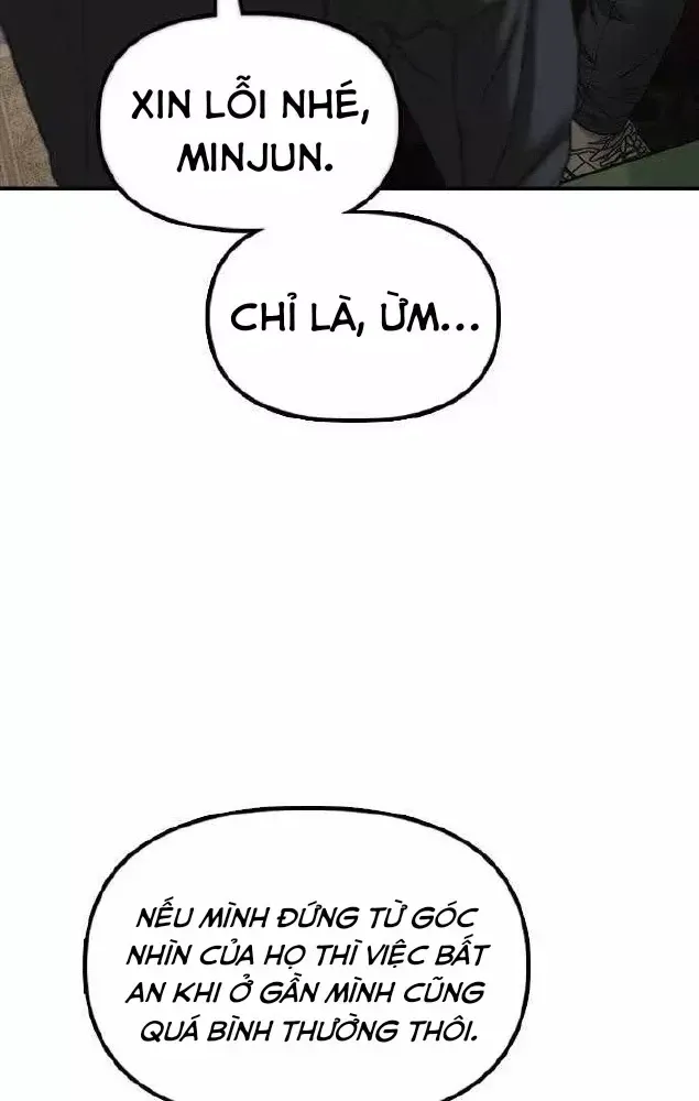 Chương 62 - Trang 79