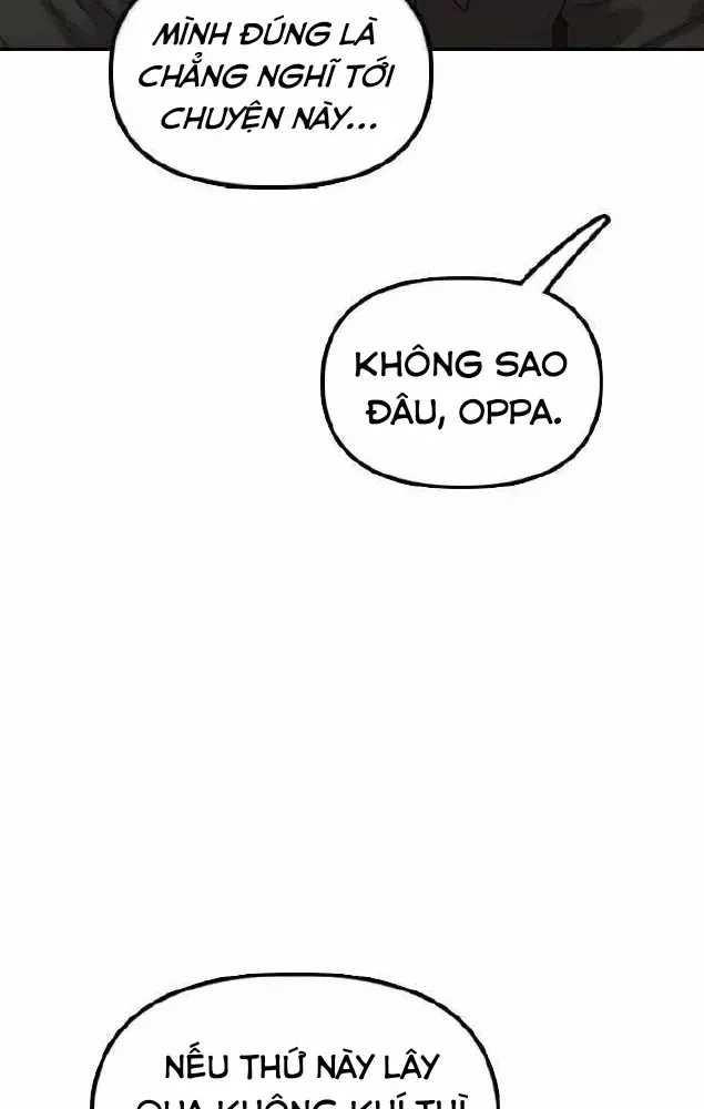 Chương 62 - Trang 81