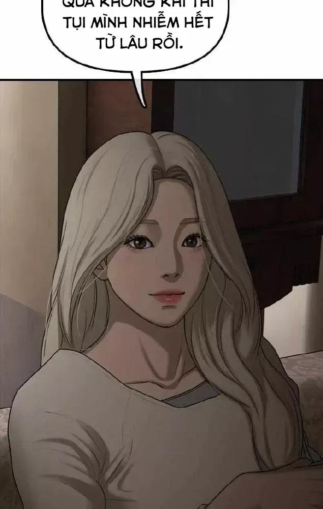 Chương 62 - Trang 82