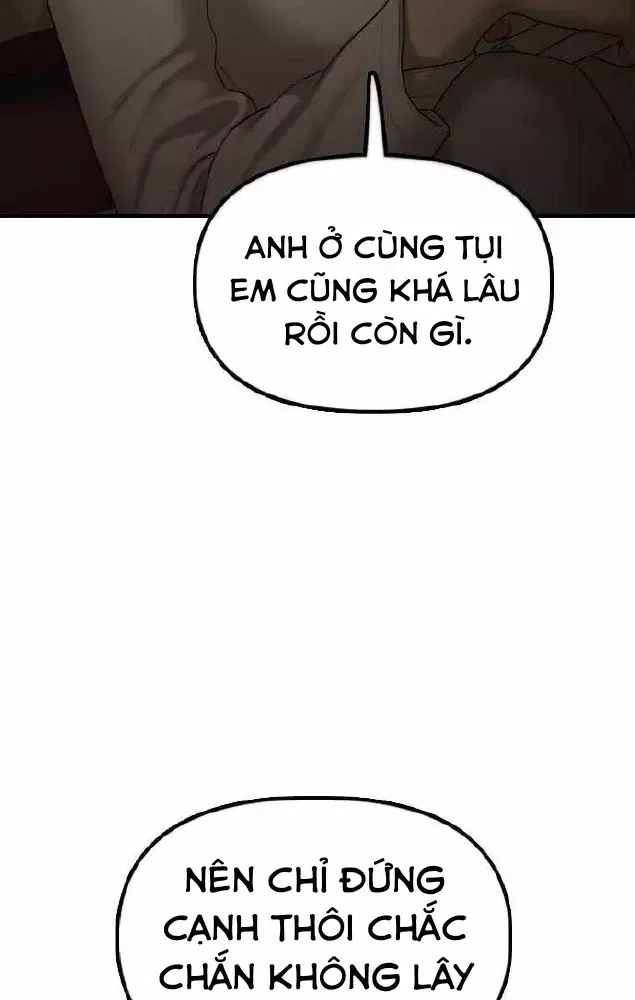 Chương 62 - Trang 83