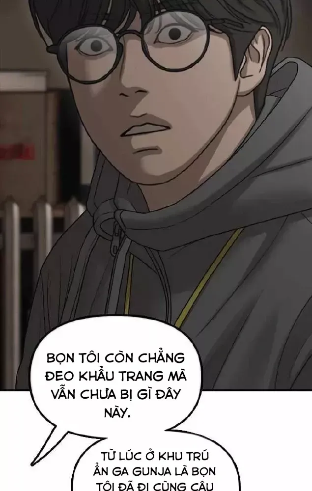 Chương 62 - Trang 86