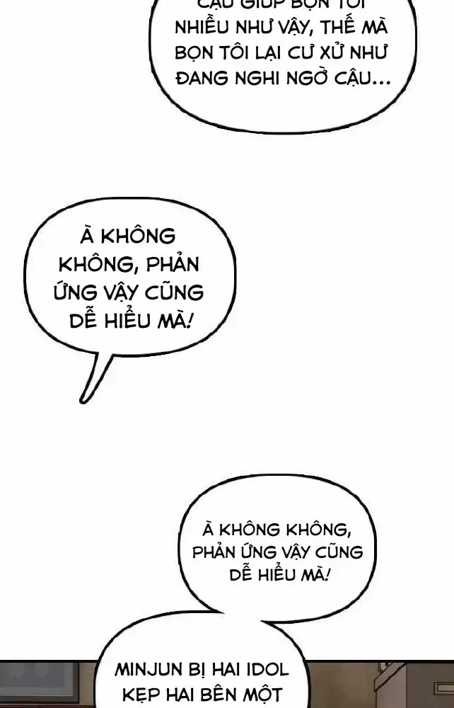 Chương 62 - Trang 93