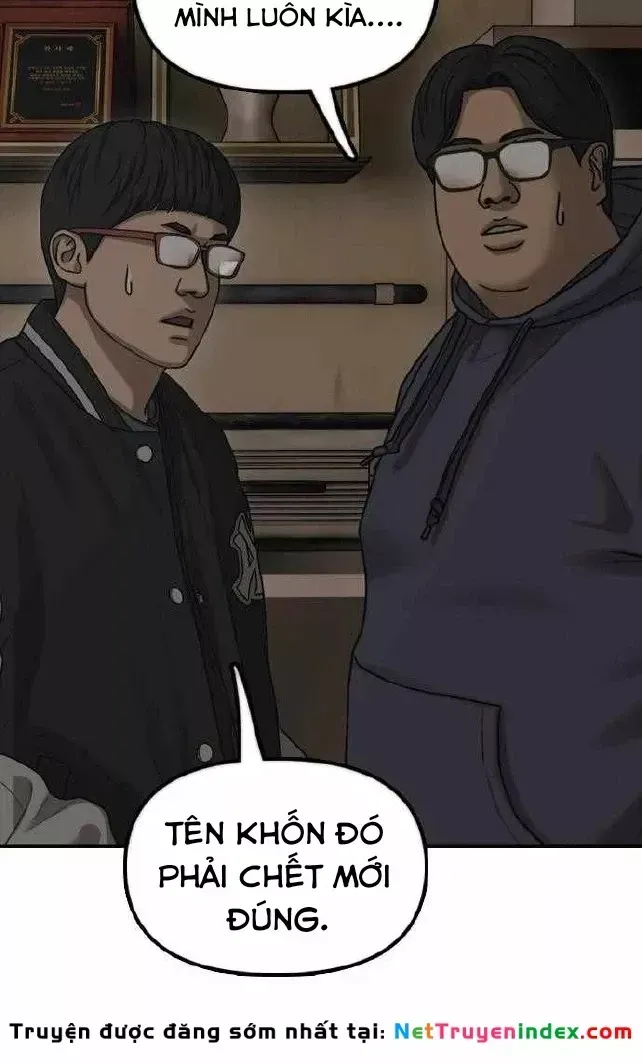 Chương 62 - Trang 94