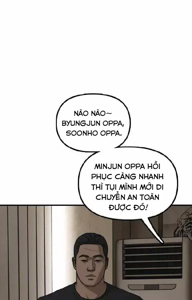 Chương 62 - Trang 95