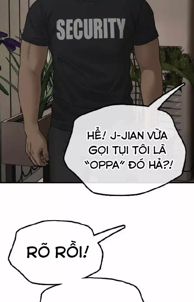 Chương 62 - Trang 96