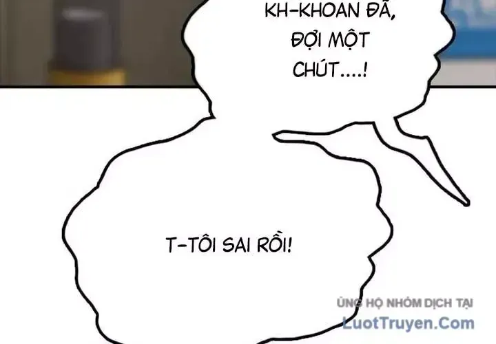 Chương 63 - Trang 11