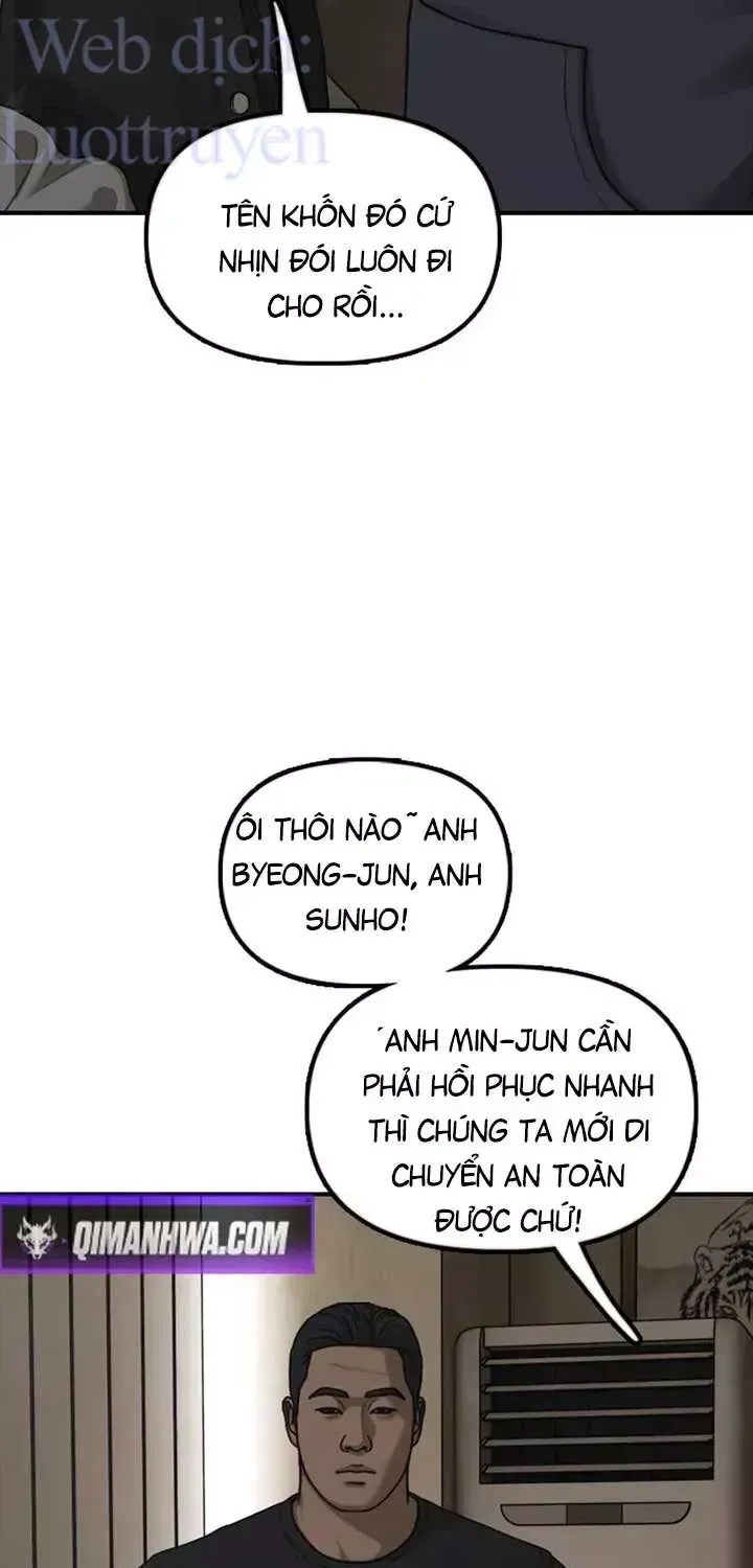 Chương 63 - Trang 102
