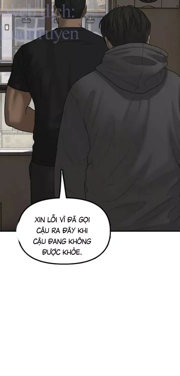 Chương 63 - Trang 110